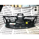 Торпедо (салон) Mini Cooper R53 S R53 2006 1.6 51457124286
