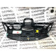 Торпедо (салон) Mini Cooper R53 S R53 2006 1.6 51457124286