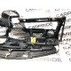 Торпедо (салон) Mini Cooper R53 S R53 2006 1.6 51457124286