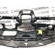 Торпедо (салон) Mini Cooper R53 S R53 2006 1.6 51457124286
