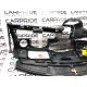 Торпедо (салон) Mini Cooper R53 S R53 2006 1.6 51457124286