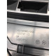 Торпедо (салон) Mini Cooper R53 S R53 2006 1.6 51457124286