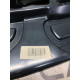 Торпедо (салон) Mini Cooper R53 S R53 2006 1.6 51457124286