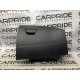 Бардачок (салон) FORD Focus MK3 2015 2.0 CV6Z-5806010-AB