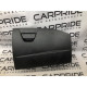 Бардачок (салон) FORD Focus MK3 2015 2.0 CV6Z-5806010-AB