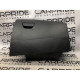 Бардачок (салон) FORD Focus MK3 2015 2.0 CV6Z-5806010-AB