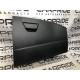 Бардачок (салон) FORD Focus MK3 2015 2.0 CV6Z-5806010-AB