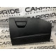 Бардачок (салон) FORD Focus MK3 2015 2.0 CV6Z-5806010-AB