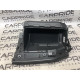 Бардачок (салон) FORD Focus MK3 2015 2.0 CV6Z-5806010-AB