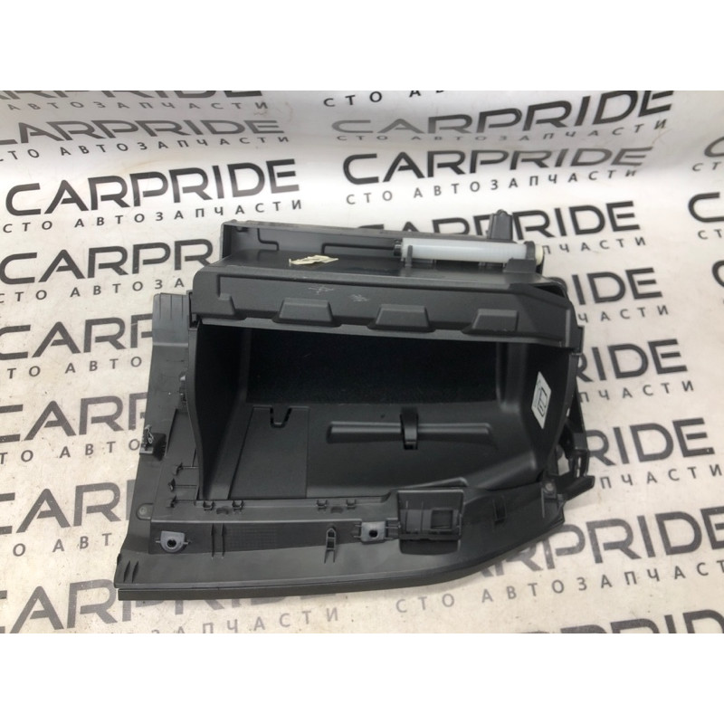 Бардачок (салон) FORD Focus MK3 2015 2.0 CV6Z-5806010-AB