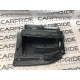Бардачок (салон) FORD Focus MK3 2015 2.0 CV6Z-5806010-AB