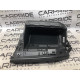 Бардачок (салон) FORD Focus MK3 2015 2.0 CV6Z-5806010-AB