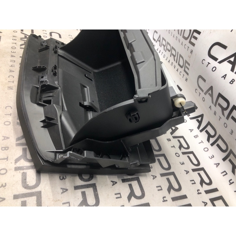 Бардачок (салон) FORD Focus MK3 2015 2.0 CV6Z-5806010-AB