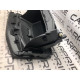 Бардачок (салон) FORD Focus MK3 2015 2.0 CV6Z-5806010-AB