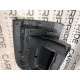 Бардачок (салон) FORD Focus MK3 2015 2.0 CV6Z-5806010-AB