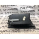 Бардачок (салон) FORD Focus MK3 2015 2.0 CV6Z-5806010-AB
