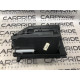 Бардачок (салон) FORD Focus MK3 2015 2.0 CV6Z-5806010-AB