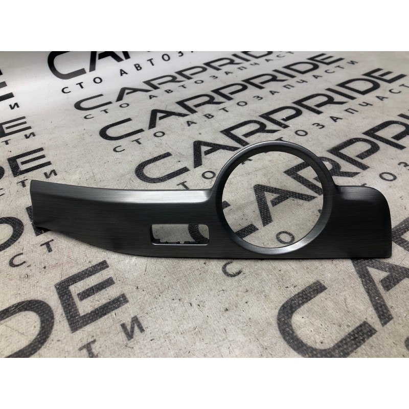 Декор салона (салон) Volkswagen Passat B7 2014 1.8 561857211