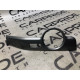Декор салона (салон) Volkswagen Passat B7 2014 1.8 561857211