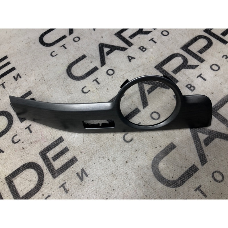 Декор салона (салон) Volkswagen Passat B7 2014 1.8 561857211