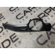 Декор салона (салон) Volkswagen Passat B7 2014 1.8 561857211