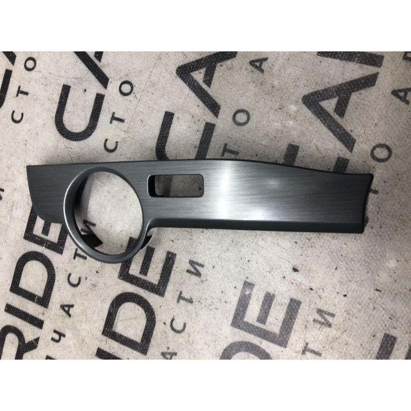Декор салона (салон) Volkswagen Passat B7 2014 1.8 561857211