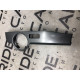 Декор салона (салон) Volkswagen Passat B7 2014 1.8 561857211