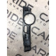 Декор салона (салон) Volkswagen Passat B7 2014 1.8 561857211