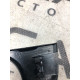 Декор салона (салон) Volkswagen Passat B7 2014 1.8 561857211