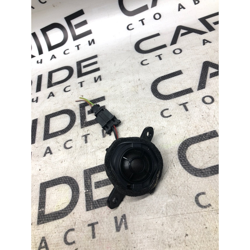 Динамик (электрика) Volkswagen Passat B7 2014 1.8 561035411h