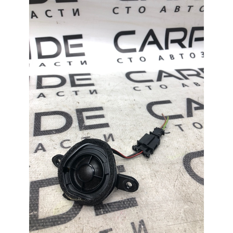 Динамик (электрика) Volkswagen Passat B7 2014 1.8 561035411h