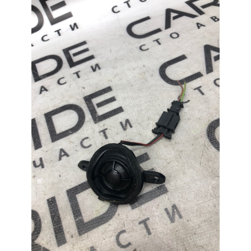 Динамик (электрика) Volkswagen Passat B7 2014 1.8 561035411h