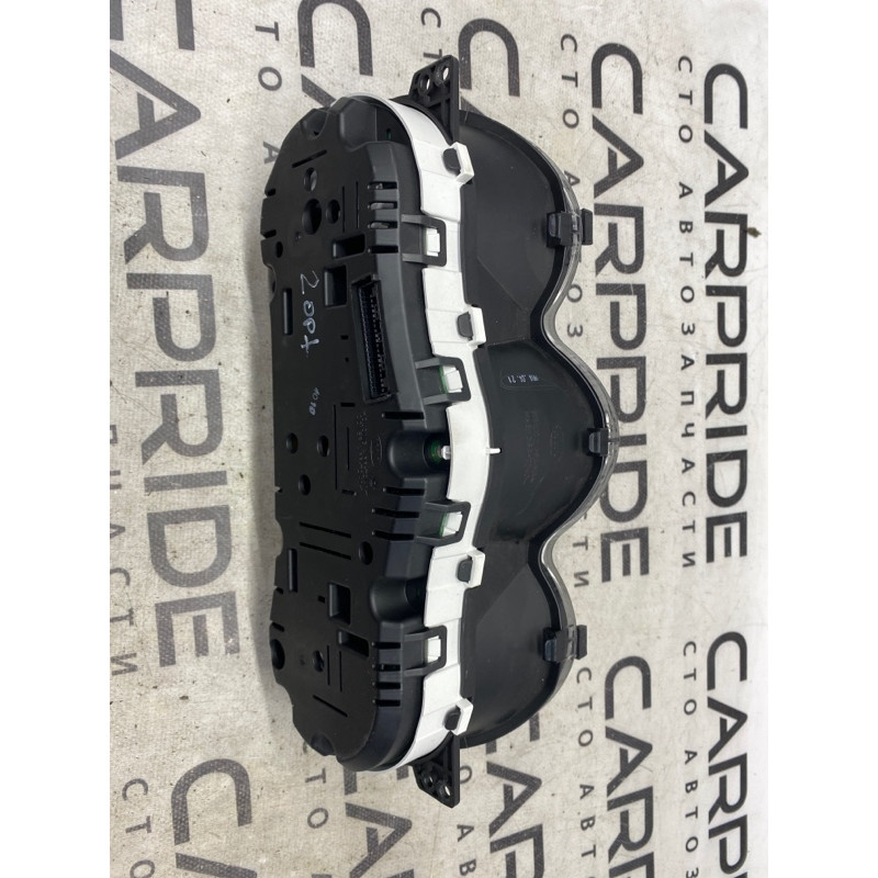 Панель приборов (салон) KIA Optima TF 2015 2.4 940312T270