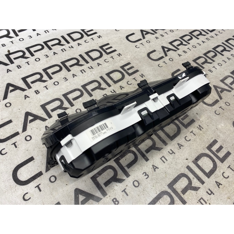 Панель приборов (салон) KIA Optima TF 2015 2.4 940312T270