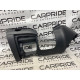 Пластик под рулевой (салон) Volkswagen Passat B7 2014 1.8 561858365h