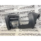 Пластик под рулевой (салон) Volkswagen Passat B7 2014 1.8 561858365h