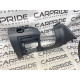 Пластик под рулевой (салон) Volkswagen Passat B7 2014 1.8 561858365h