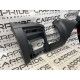 Пластик под рулевой (салон) Volkswagen Passat B7 2014 1.8 561858365h