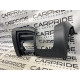 Пластик под рулевой (салон) Volkswagen Passat B7 2014 1.8 561858365h