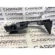 Пластик под рулевой (салон) Volkswagen Passat B7 2014 1.8 561858365h