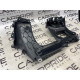 Пластик под рулевой (салон) Volkswagen Passat B7 2014 1.8 561858365h