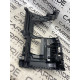 Пластик под рулевой (салон) Volkswagen Passat B7 2014 1.8 561858365h