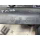 Пластик под рулевой (салон) Volkswagen Passat B7 2014 1.8 561858365h
