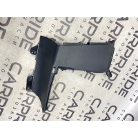 Накладка торпеды