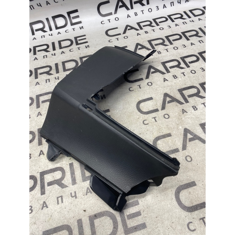 Накладка торпеды (салон) KIA Optima TF 2015 2.4 847704c000va