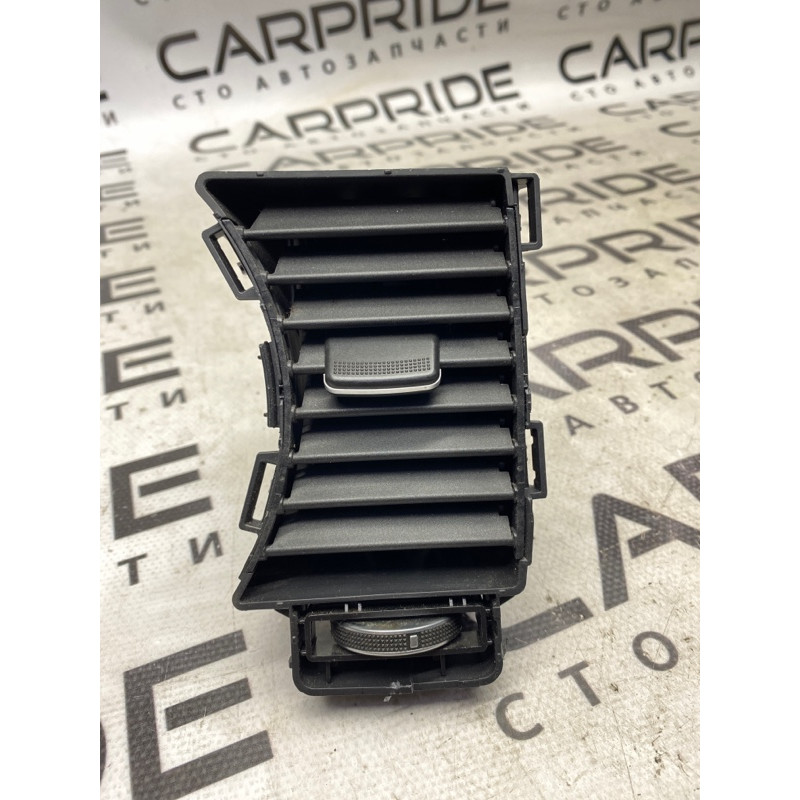 Дефлектор воздуховода (салон) KIA Optima TF 2015 2.4 974102TAA0CA