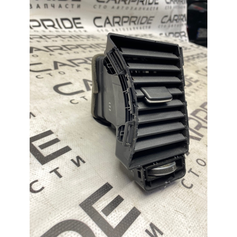 Дефлектор воздуховода (салон) KIA Optima TF 2015 2.4 974102TAA0CA