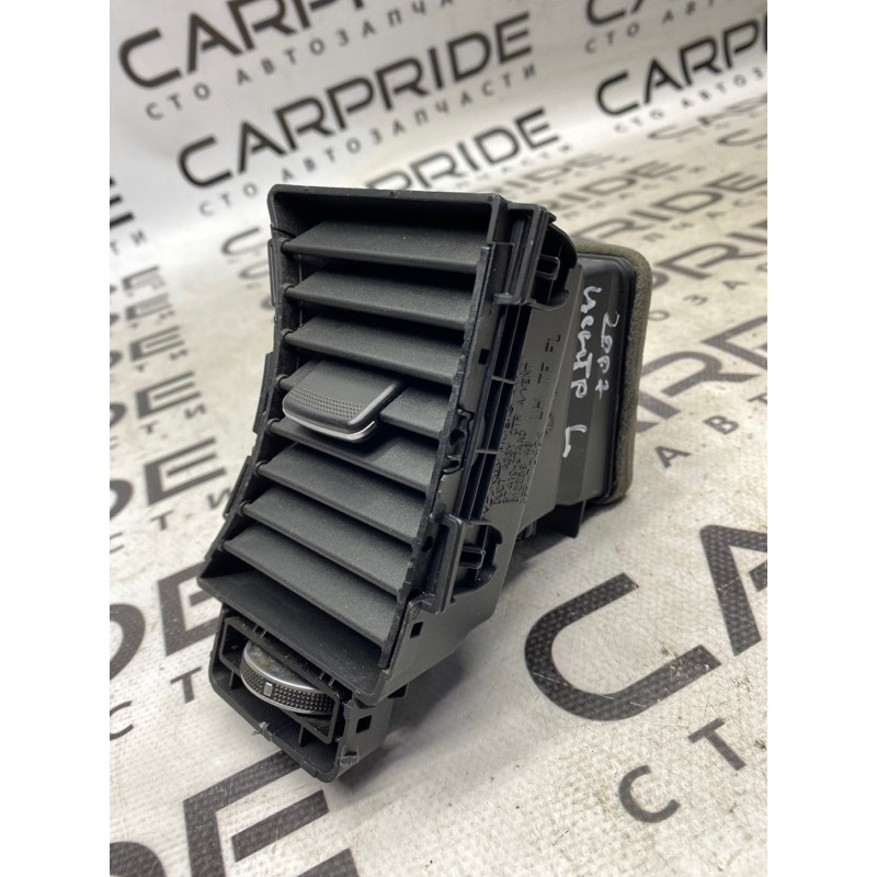 Дефлектор воздуховода (салон) KIA Optima TF 2015 2.4 974102TAA0CA