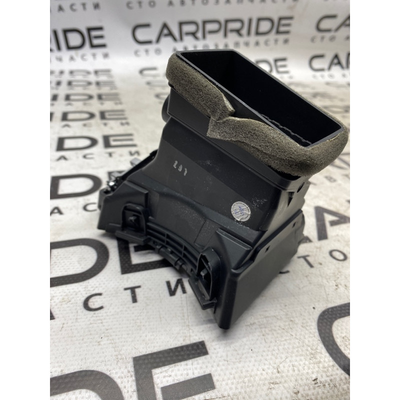 Дефлектор воздуховода (салон) KIA Optima TF 2015 2.4 974102TAA0CA