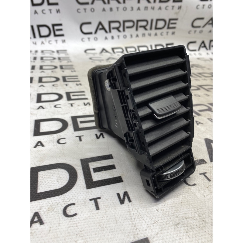 Дефлектор воздуховода (салон) KIA Optima TF 2015 2.4 974202TAA0CA